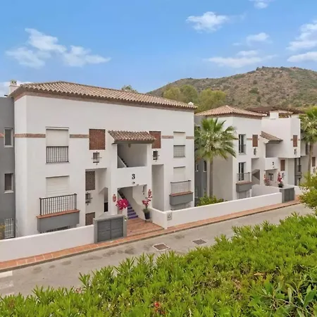 Arqueros - Marbella *